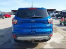 Ford Escape Titanium Image 2