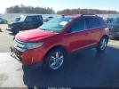 Ford Edge Limited Image 14