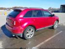 Ford Edge Limited Image 17
