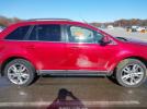 Ford Edge Limited Image 4