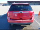 Ford Edge Limited Image 11
