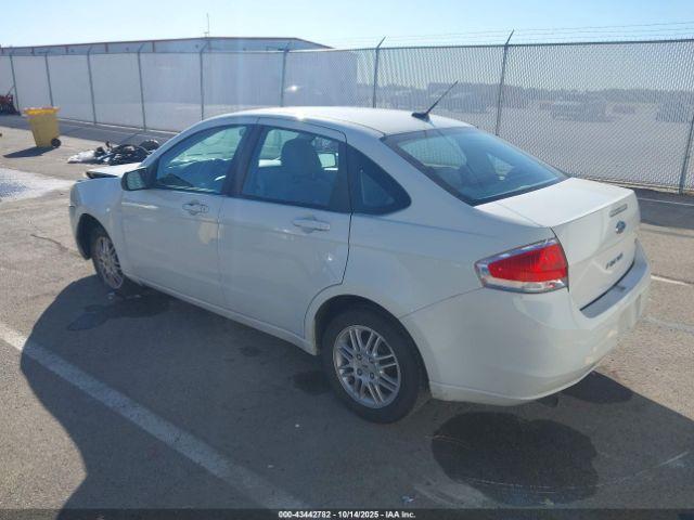 Ford Focus Se Image 15