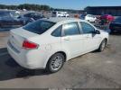 Ford Focus Se Image 13