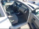 Ford Focus Se Image 16