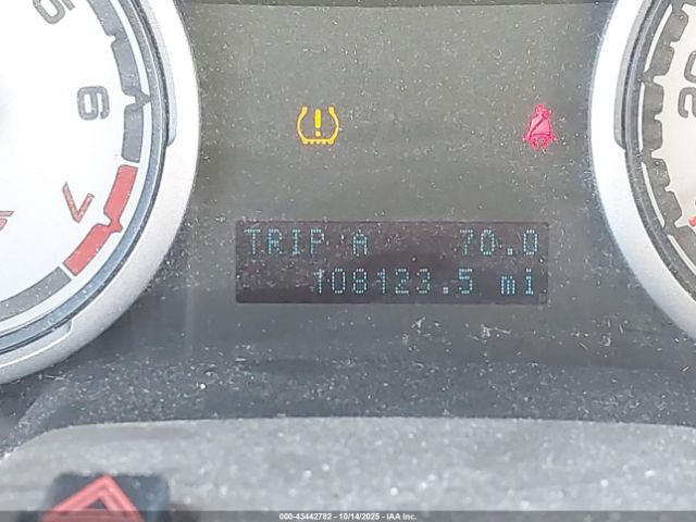 Ford Focus Se Image 8