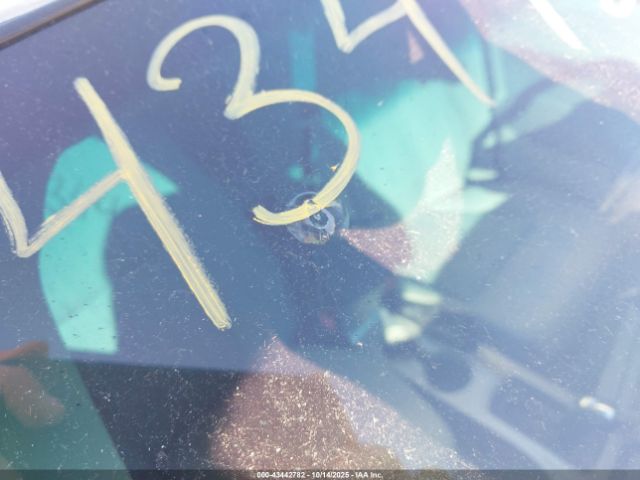 Ford Focus Se Image 14