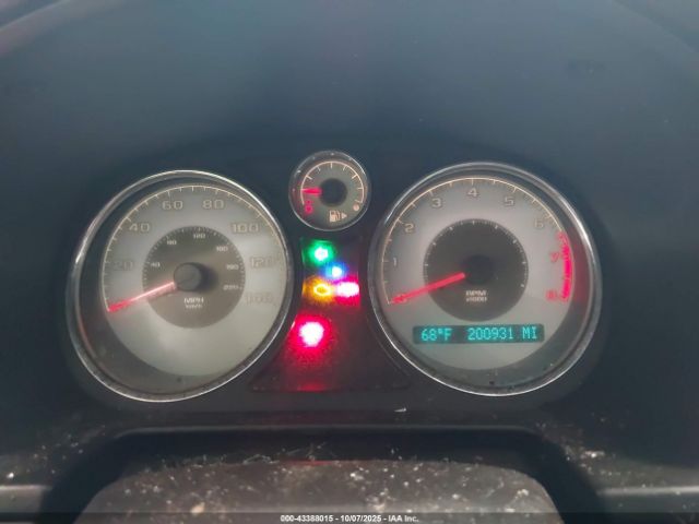 Chevrolet Cobalt Ls Image 2