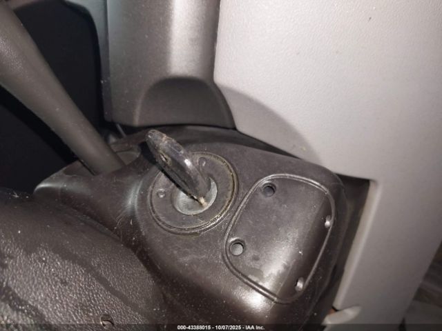 Chevrolet Cobalt Ls Image 5