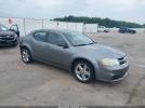 Dodge Avenger Se Image 1