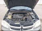 Dodge Avenger Se Image 16