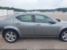 Dodge Avenger Se Image 14