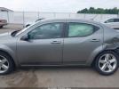 Dodge Avenger Se Image 2