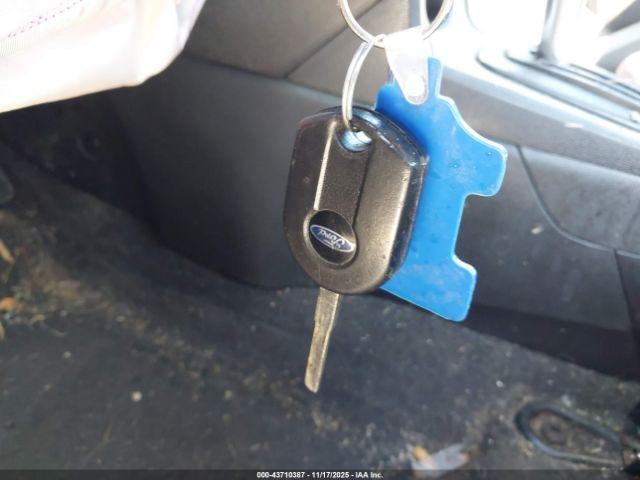 Ford Fiesta Se Image 2