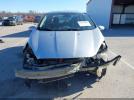 Ford Fiesta Se Image 10