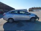 Ford Fiesta Se Image 17