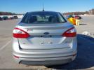 Ford Fiesta Se Image 13