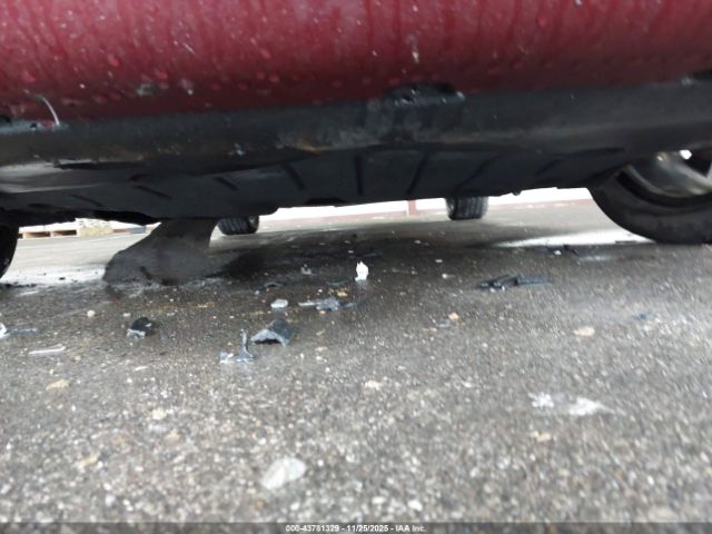 Chrysler Pacifica Touring L Image 12