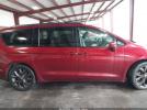 Chrysler Pacifica Touring L Image 14