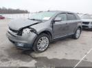 Ford Edge Limited Image 7