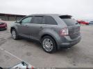 Ford Edge Limited Image 14