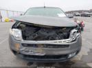 Ford Edge Limited Image 2