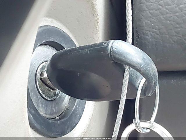 Ford Edge Limited Image 6