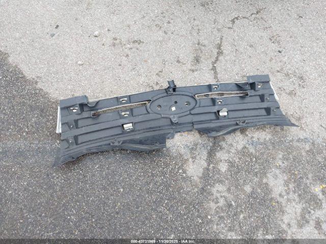 Ford Edge Limited Image 10