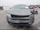 Ford Edge Limited Image 9