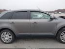 Ford Edge Limited Image 11