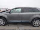 Ford Edge Limited Image 5