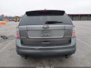 Ford Edge Limited Image 12
