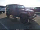 Jeep Wrangler Altitude 4x4 Image 1