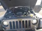 Jeep Wrangler Altitude 4x4 Image 16