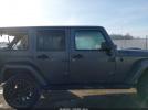 Jeep Wrangler Altitude 4x4 Image 13