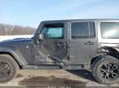 Jeep Wrangler Altitude 4x4 Image 9