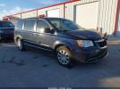 Chrysler Town & Country Touring Image 1