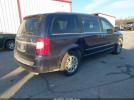 Chrysler Town & Country Touring Image 4