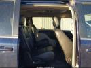 Chrysler Town & Country Touring Image 2