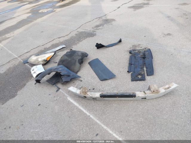 Hyundai Genesis 3.8 Image 10