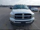 Dodge Ram 2500 Image 7