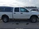 Dodge Ram 2500 Image 12