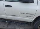 Dodge Ram 2500 Image 16