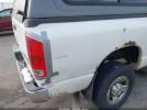 Dodge Ram 2500 Image 15