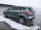 Ford Escape Sel Image 9