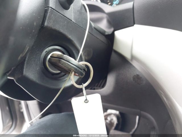 Ford Escape Sel Image 8