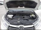 Toyota Highlander Limited V6 Image 6