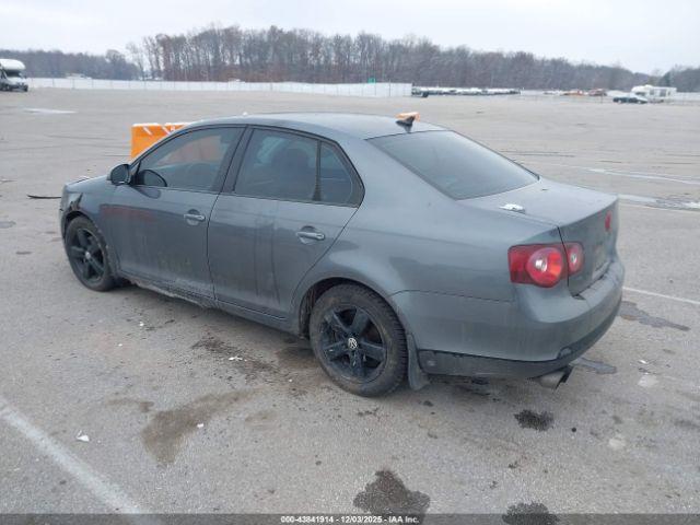 Volkswagen Jetta Image 15