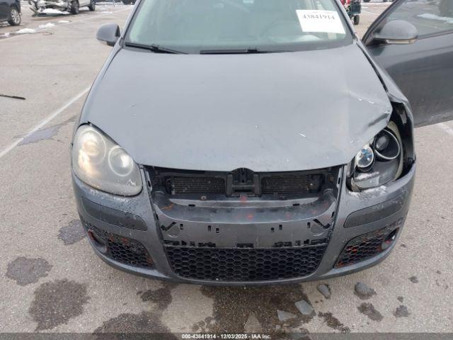 Volkswagen Jetta Image 8