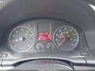Volkswagen Jetta Image 9