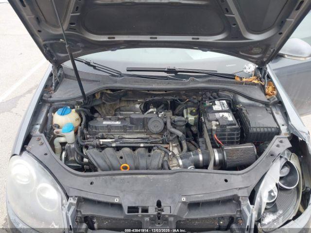 Volkswagen Jetta Image 11